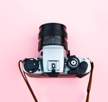 Portfolio Image
