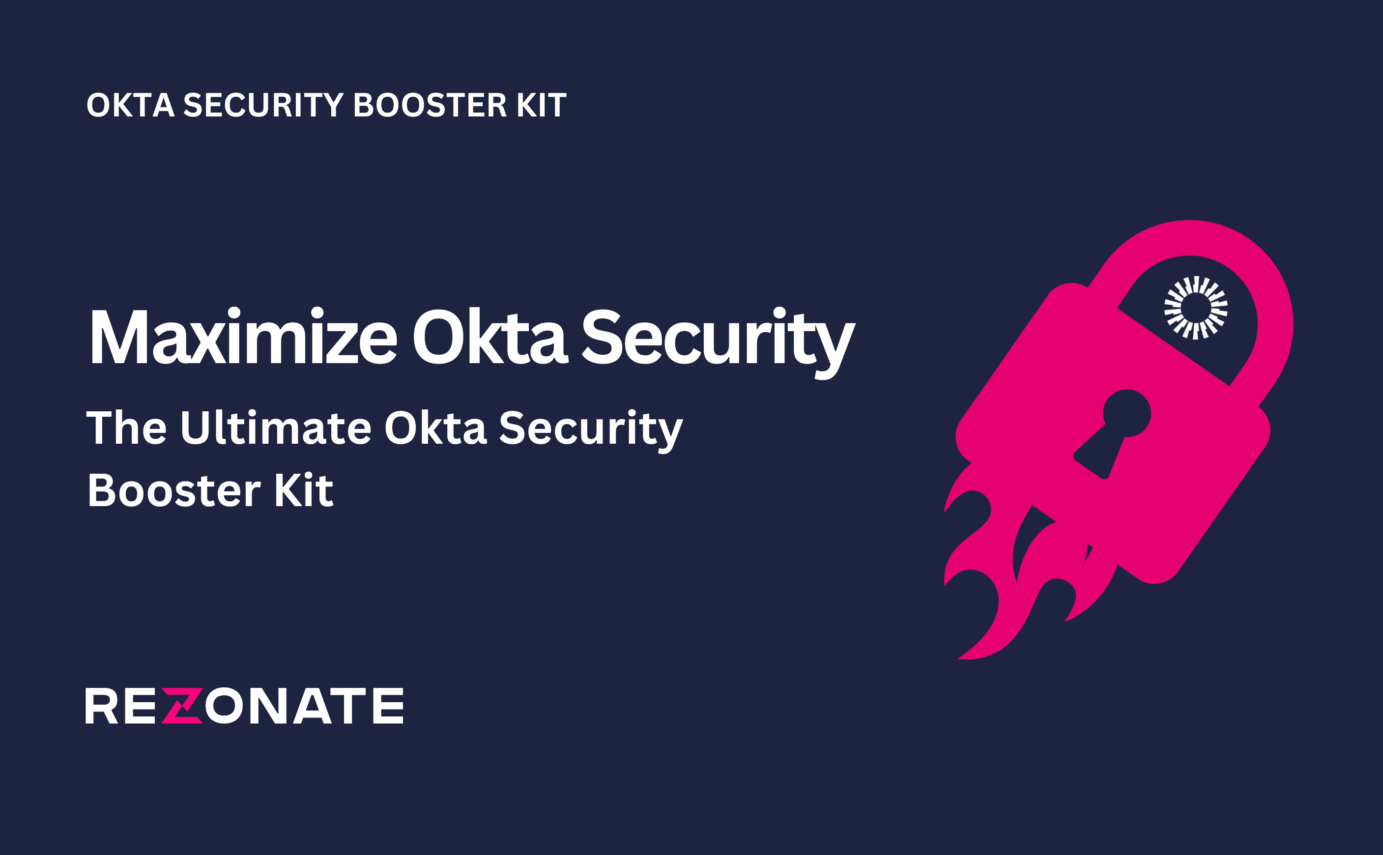 Seattle Children'S Okta Security Breach? What You Need To Know - dnbmdgj